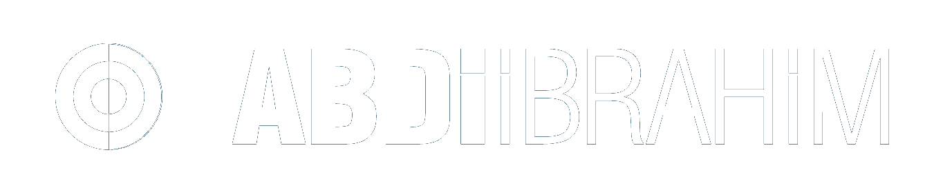 abdi-ibrahim logo