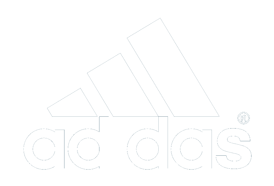 adidas logo