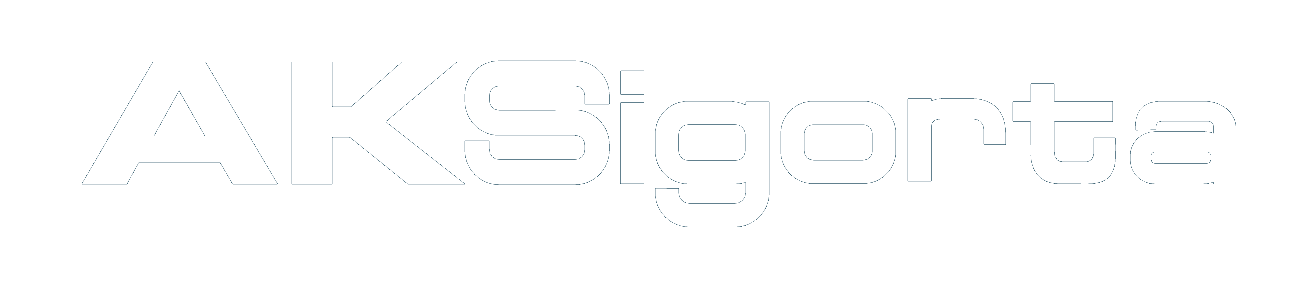 aksigorta logo