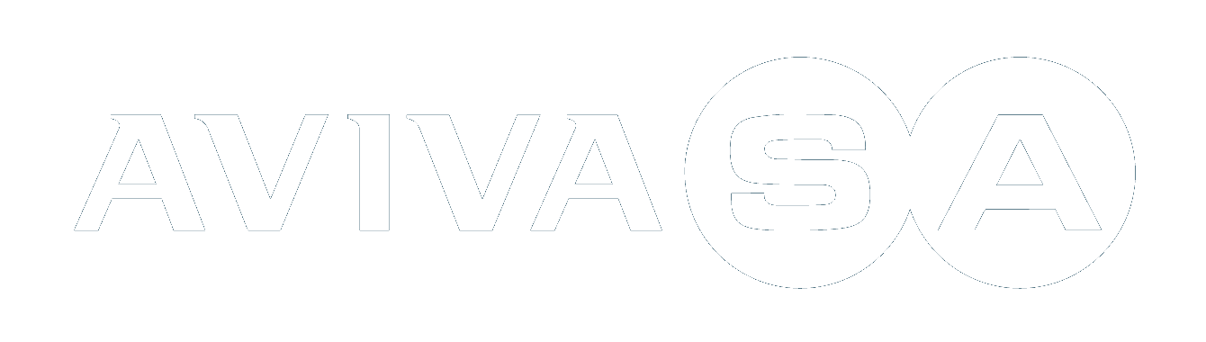 avivasa logo