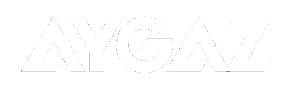 aygaz logo