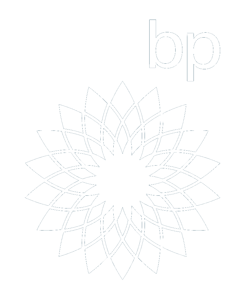 bp logo