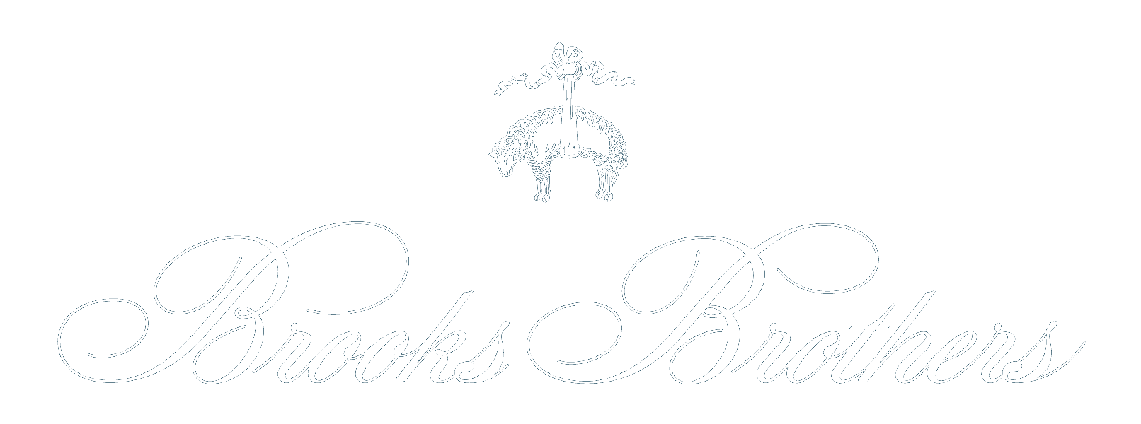 brooks-brothers logo