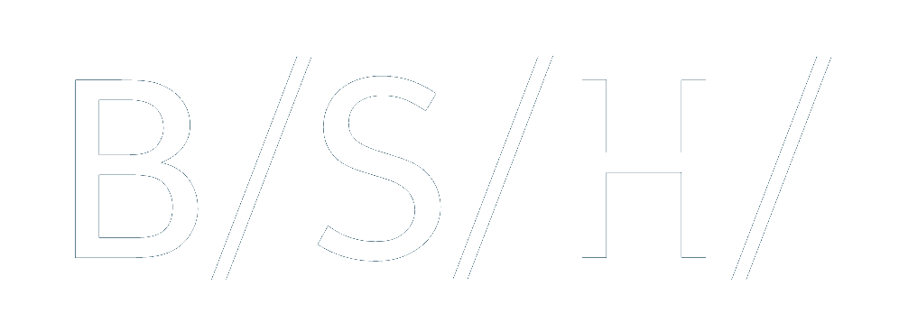 bsh logo