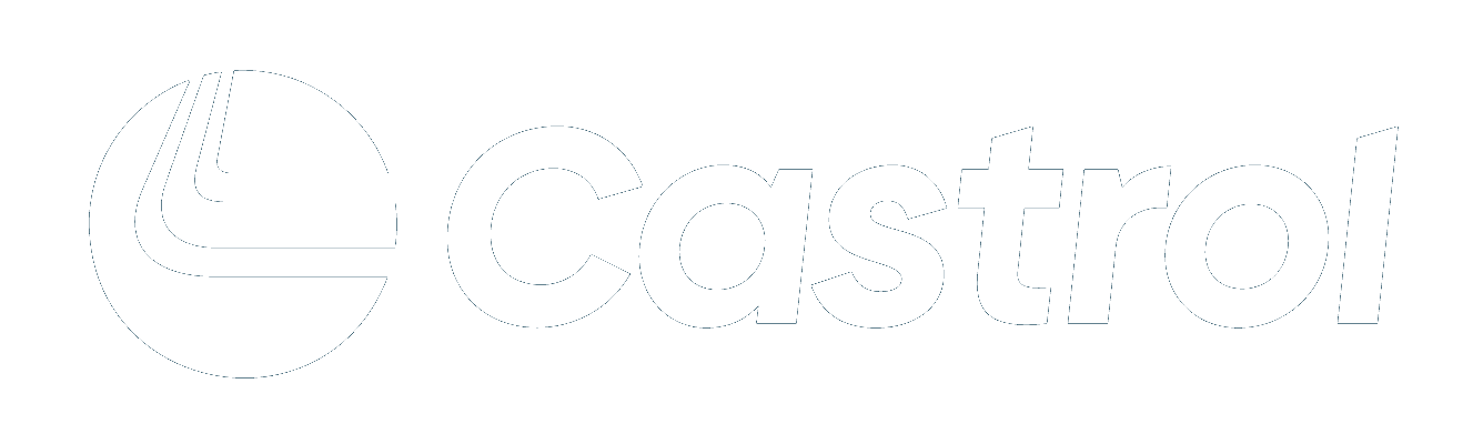 castrol logo