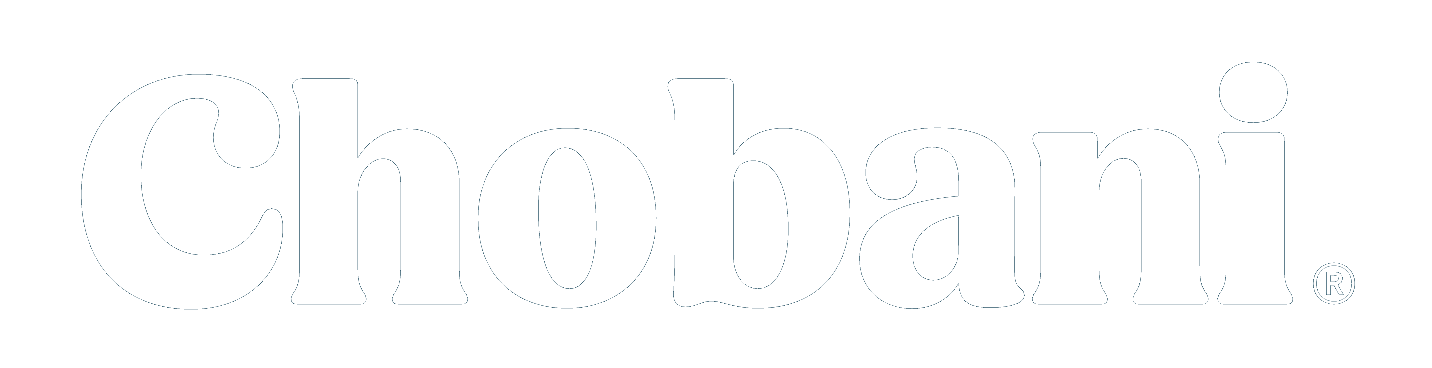 chobani logo