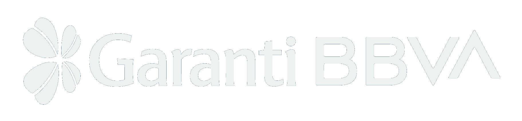 garanti-bbva logo
