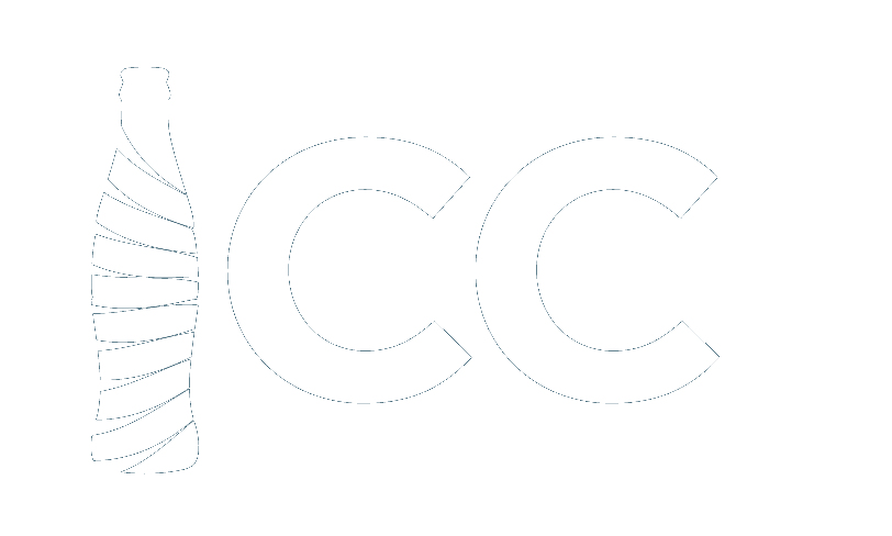 icci logo