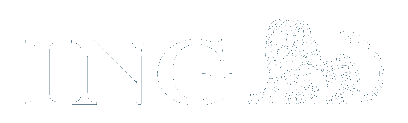 ing logo
