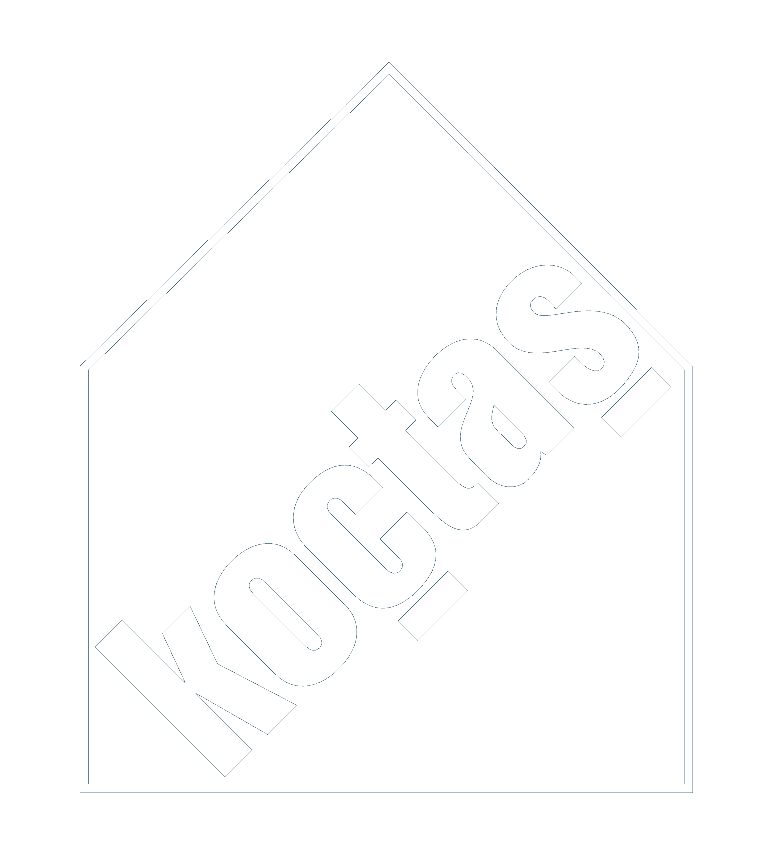 koctas logo