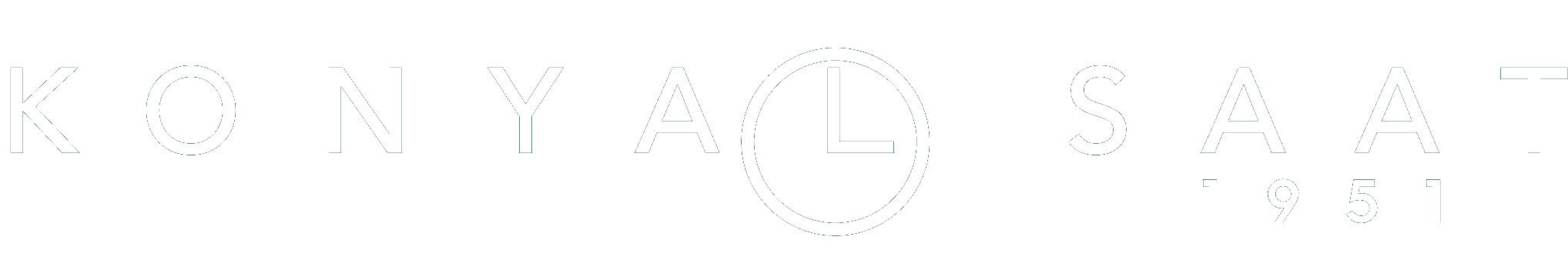 konya-saat logo