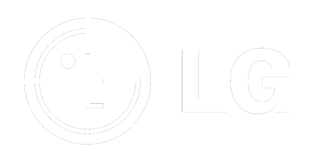 lg logo