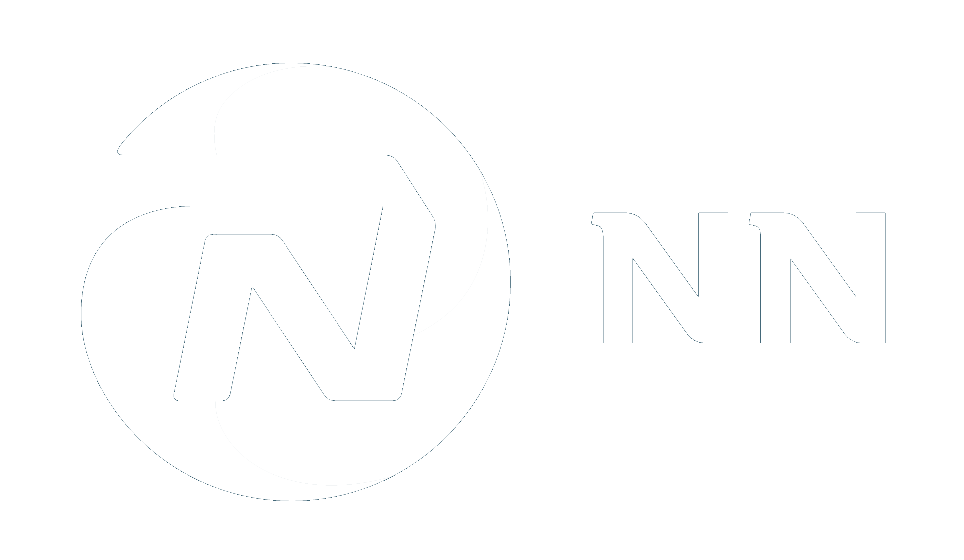 nn logo