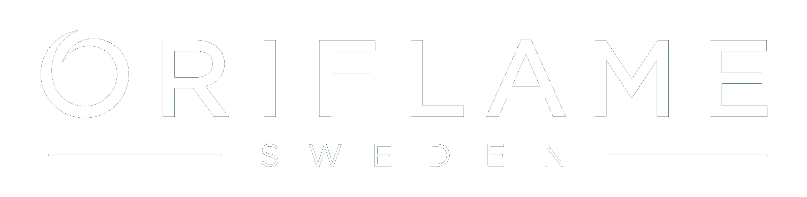 oriflame logo