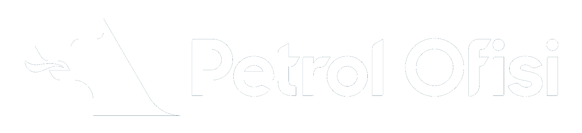 petrol-ofisi logo