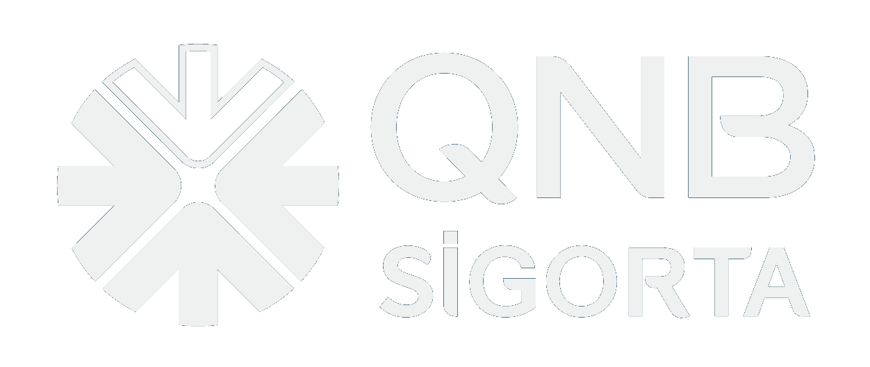 qnb-sigorta logo