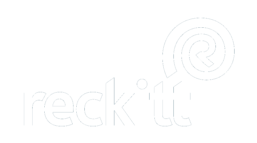 reckitt logo