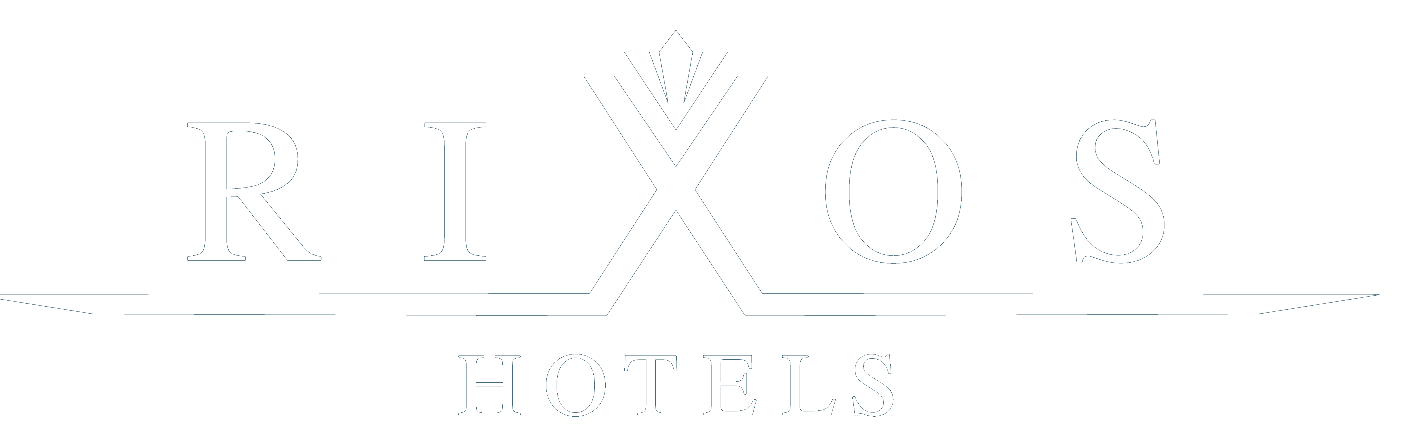 rixos-hotels logo