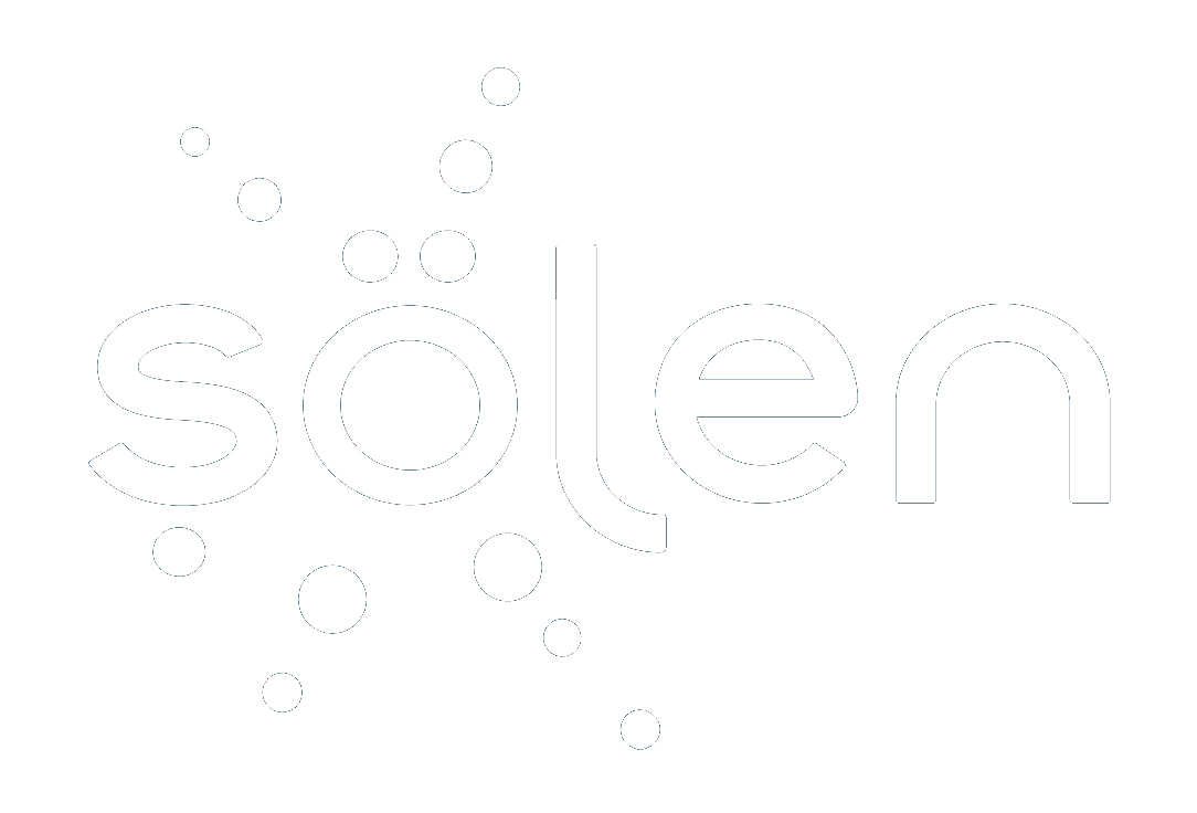 solen logo