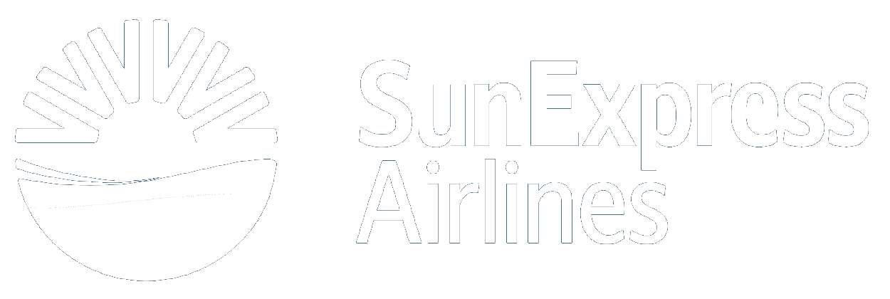 sunexpress logo