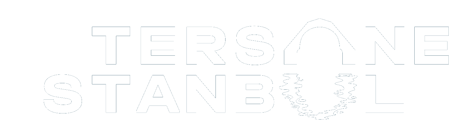 tersane-istanbul logo
