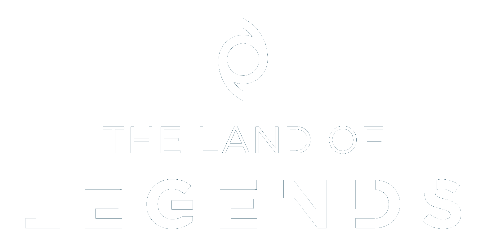 the-land-of-legends logo