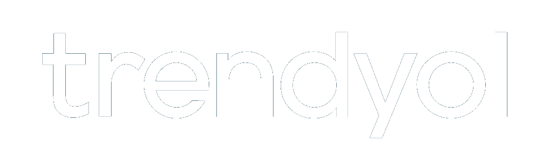 trendyol logo