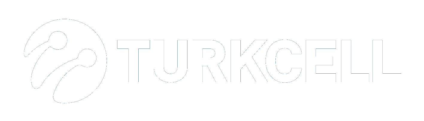 turkcell logo