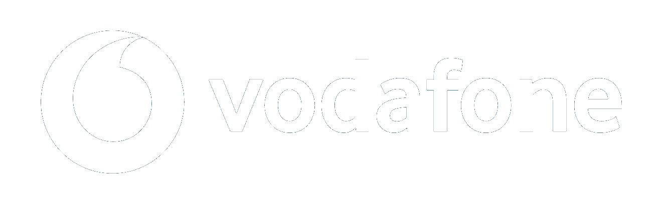 vodafone logo